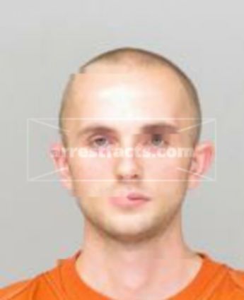 Bryan Alan Laflamme