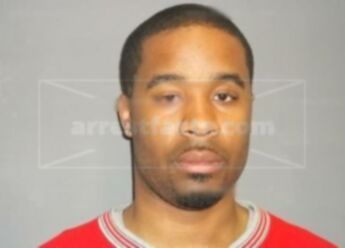 Roland Darnell Walker