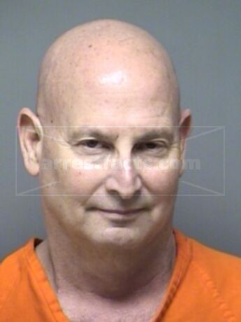 Ronald Allen Traxler