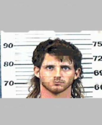 Glenn Andrew Tolley