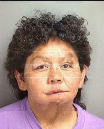 Lillian Janice Quino