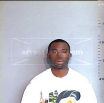Eric Lee Buckner