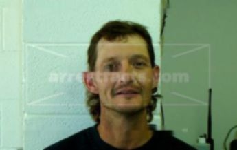 Jordan Heath Dennis