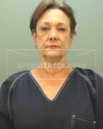 Helen White Haley
