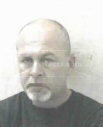 Herman Gale Jeffers