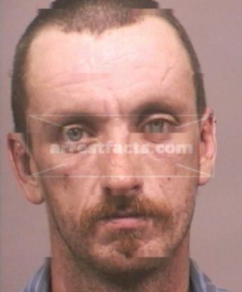 Charles K Saylor