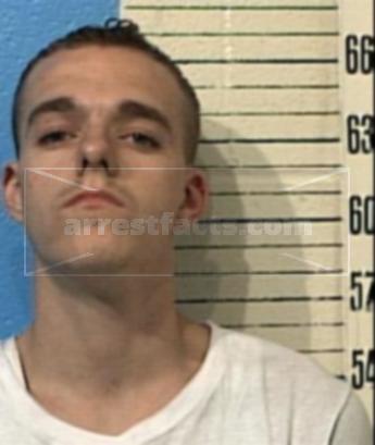 Cory Thomas Bielik