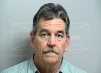 Eric Jason French