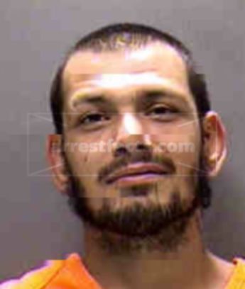 Randell David Short