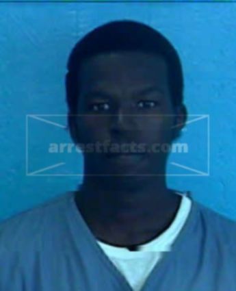 Terry Augusta Newsome