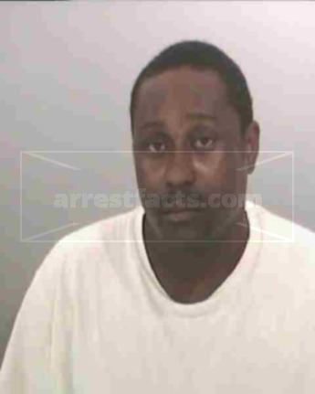 Kentony Jerry Brown