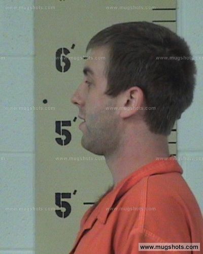 Shawn David Hewell