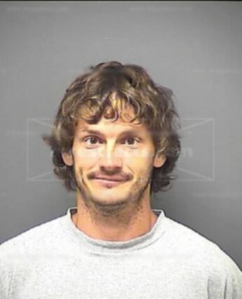 Robert Ellsworth James