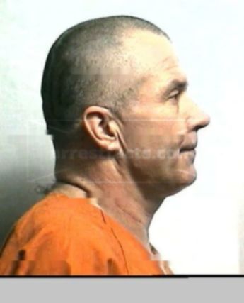 Robert Chad Cunningham