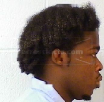 Jacquoin L. Martin