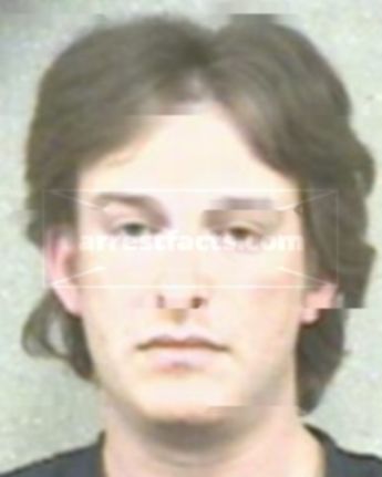 Stephen M Oberry
