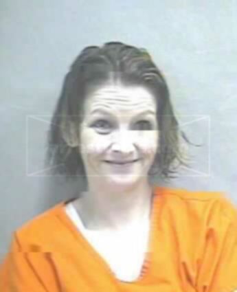 Janice Lee Walker