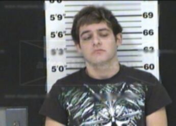 Thomas James Pirtle
