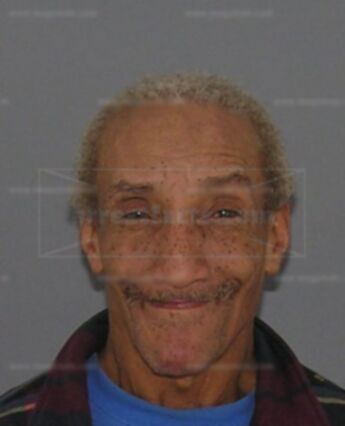Ronnie A. Malone