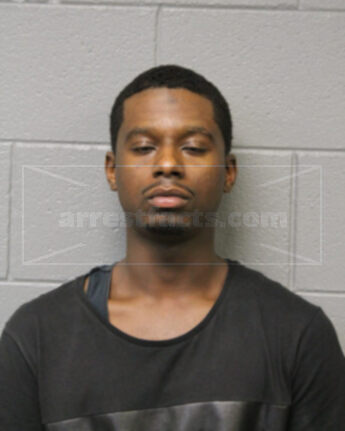 Jeremiah P Collins