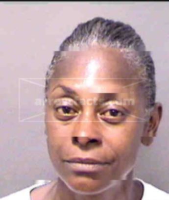 Lena Marie King