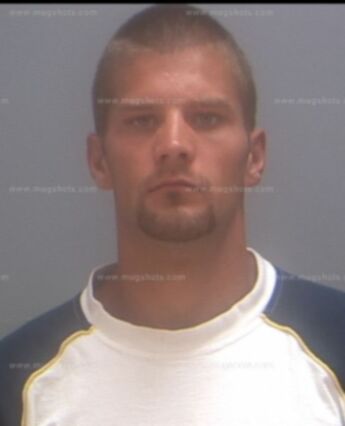 Justin Gaylord Lester