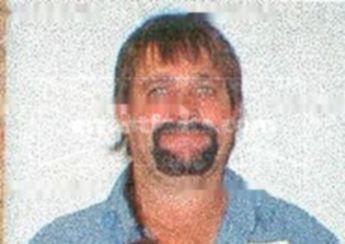 Michael Alan Whitwell