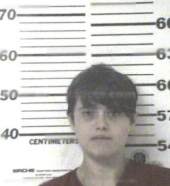 Heather Di'anne Humphries