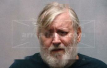 Dick Doyle Hoffine