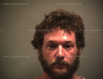 Matthew Loirn Moore