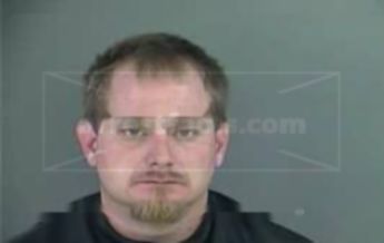 Brian Anthony Harper