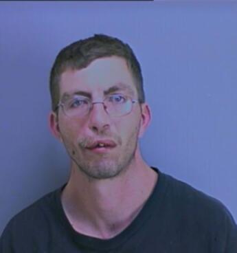 Charles Lee Allen