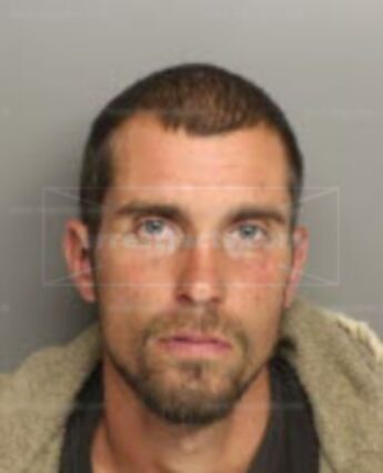 Robert Todd Carter