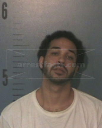 Eric Taylor Conner
