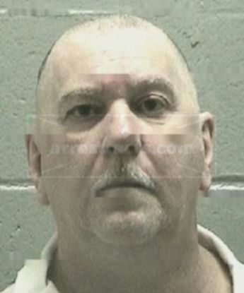 Michael Steven Bailey