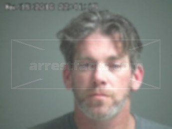 Shawn L Whittekind