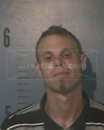 Justin Avery Rose