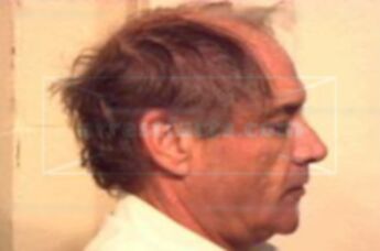 Johnny Barton