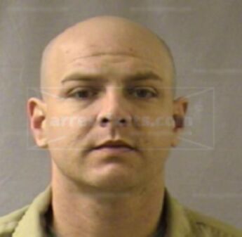 Justin Paul Birdsell