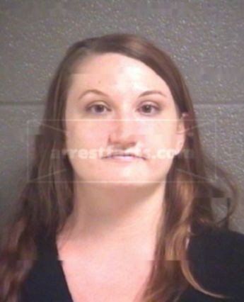 Laura Angelique Griffin