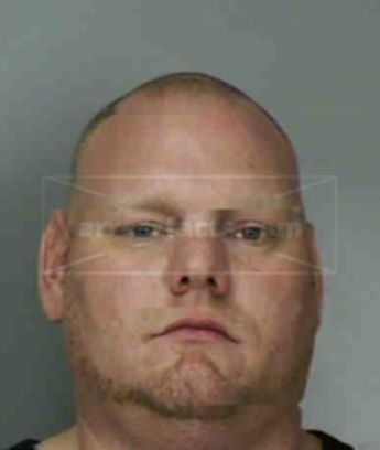 Christopher Neil Kersey