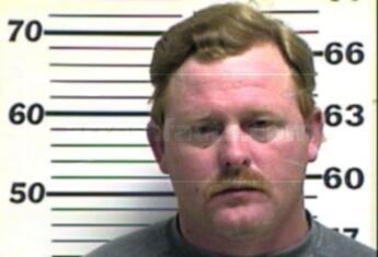 Dale Emmitt Roberson