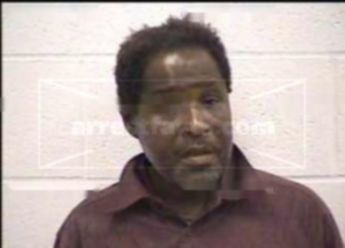 Darious Anthony Myers