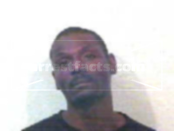Samuel Demetrious Ambrose