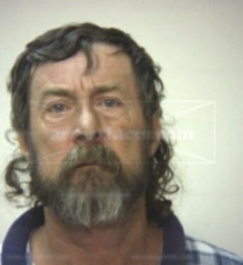 David Robert Johns