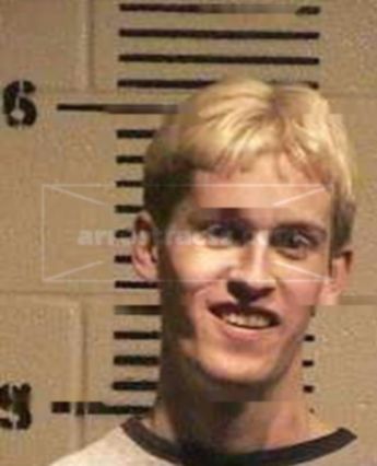 Joseph Kenneth Ham