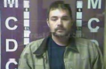 Stephen Warren Hensley