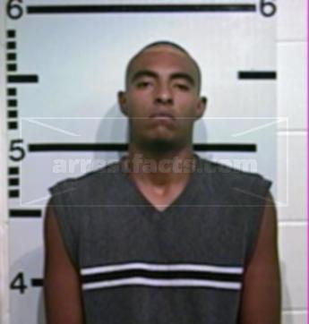 Philip Michael Burks