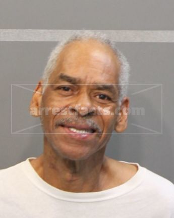 Michael Dewayne Williams