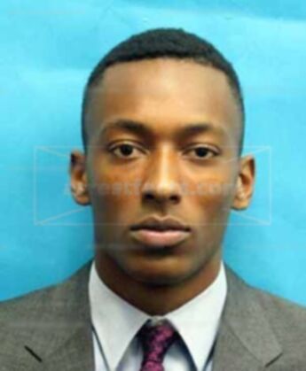 Tyler Ellerbe